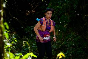 BIB: 2076, 
                            <button type="button" onclick="openModal(7105907)" class="btn btn-primary btn-sm float-right btn-popup" data-toggle="modal" data-target=".modal-high-quality">
                        <i class="fas fa-shopping-cart"></i> Add to Cart
                    </button>
                                            <button type="button" onclick="isThisMe(7105907, true)" class="btn btn-success btn-sm float-right btn-popup btn-isme hidden" data-toggle="tooltip" data-placement="bottom" title="นี่คือรูปของคุณใช่ไหม คลิกที่นี่เพื่อเอาเข้าอัลบั้ม">
                        <i class="fas fa-plus"></i> Add to album
                    </button>
                    <button type="button" onclick="isThisMe(7105907, false)" class="btn btn-warning btn-sm float-right btn-popup btn-isnotme hidden">
                        <i class="fas fa-ban"></i> Remove from album
                    </button>